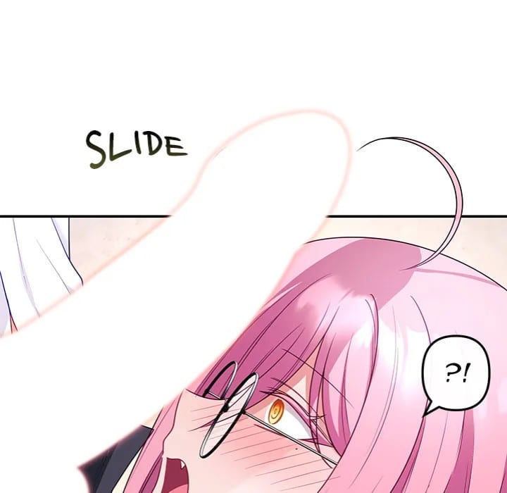My Wife is a VTuber Uncensored, chapter 9, page 154 of 177
