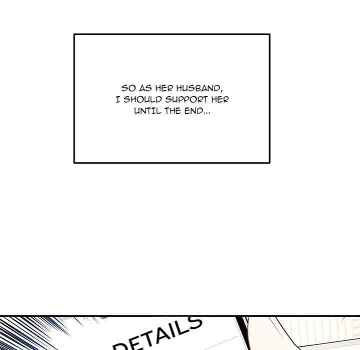 My Wife is a VTuber Uncensored, chapter 9, page 156 of 177