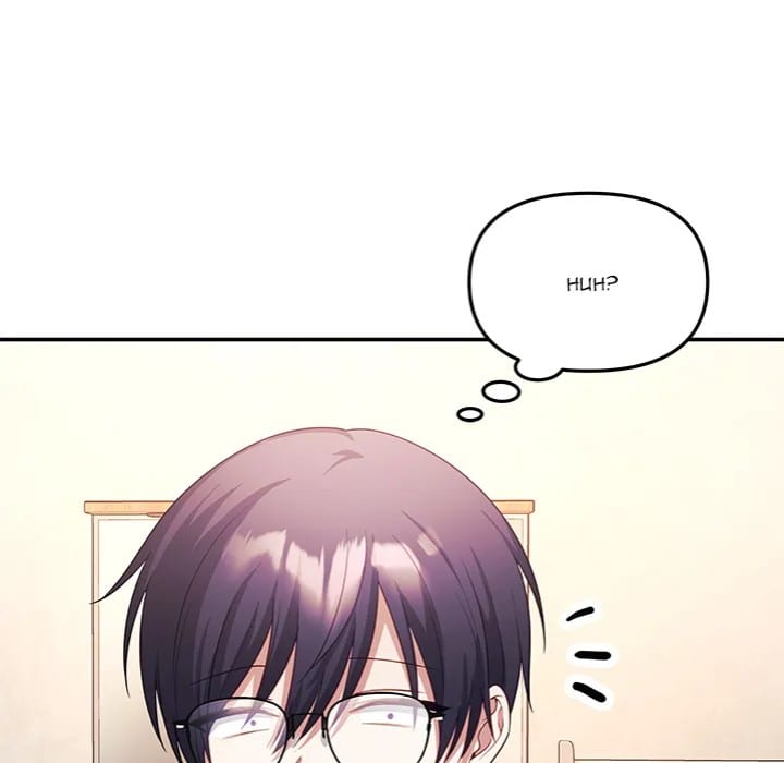 My Wife is a VTuber Uncensored, chapter 9, page 159 of 177
