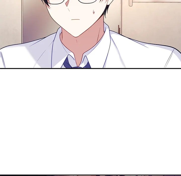 My Wife is a VTuber Uncensored, chapter 9, page 160 of 177