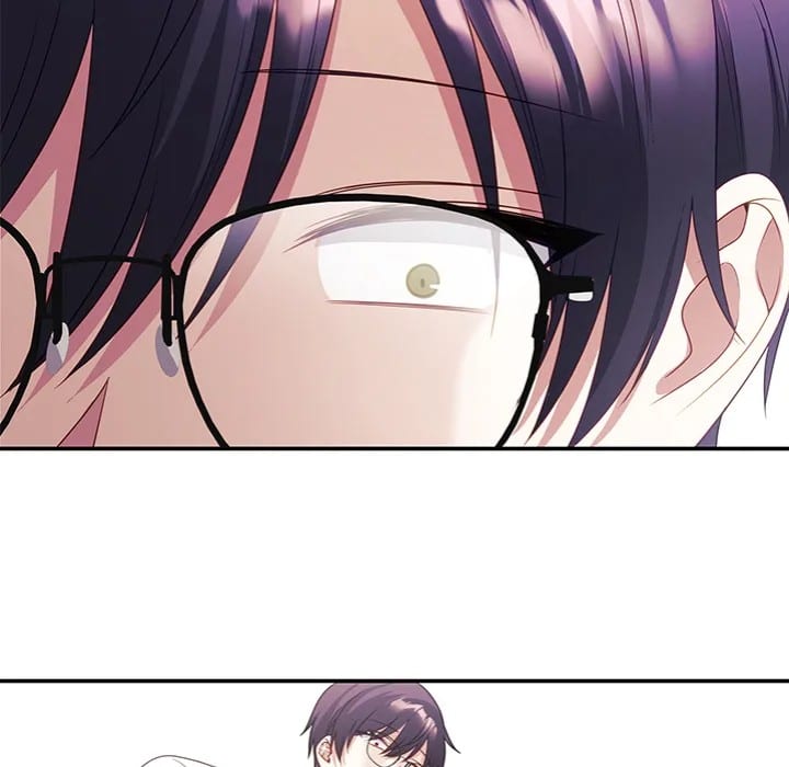 My Wife is a VTuber Uncensored, chapter 9, page 161 of 177