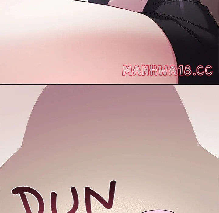 My Wife is a VTuber Uncensored, chapter 9, page 163 of 177