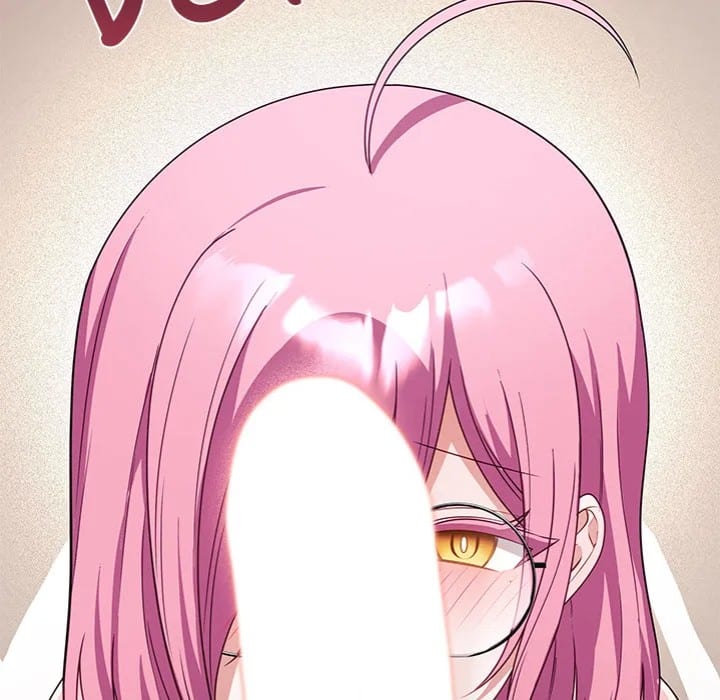 My Wife is a VTuber Uncensored, chapter 9, page 164 of 177