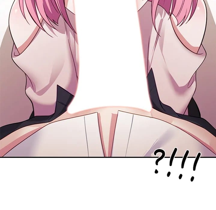 My Wife is a VTuber Uncensored, chapter 9, page 165 of 177