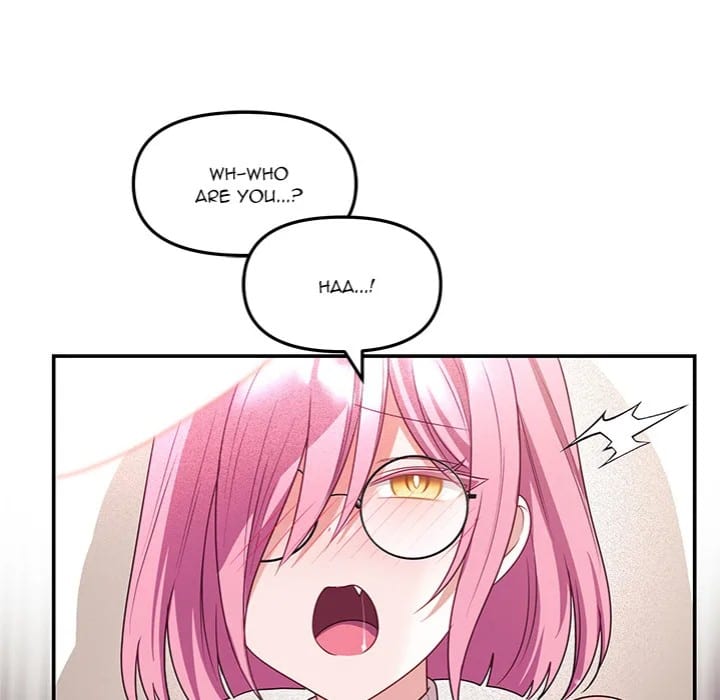 My Wife is a VTuber Uncensored, chapter 9, page 166 of 177