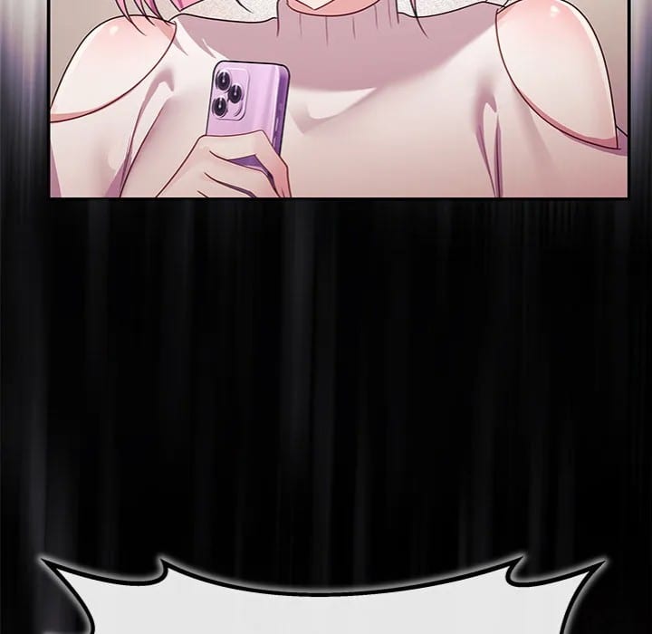 My Wife is a VTuber Uncensored, chapter 9, page 167 of 177
