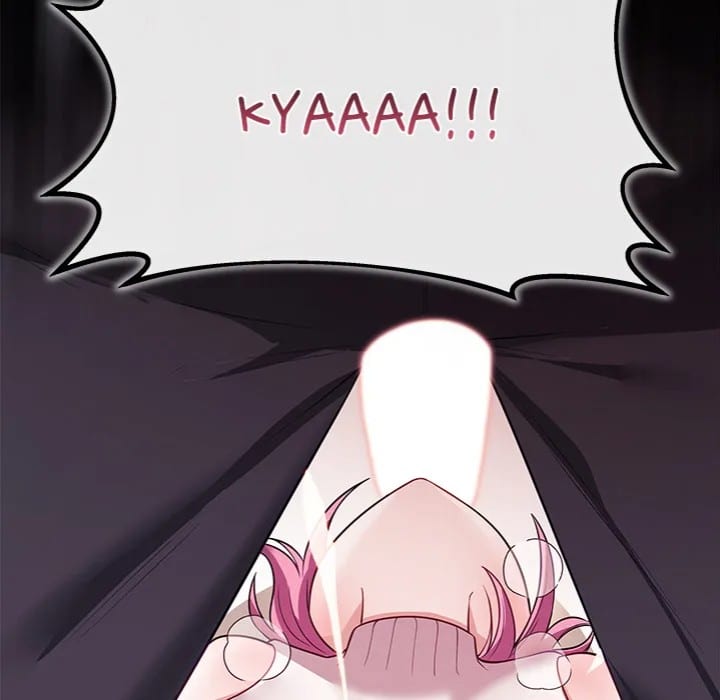 My Wife is a VTuber Uncensored, chapter 9, page 168 of 177