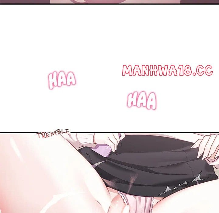 My Wife is a VTuber Uncensored, chapter 9, page 173 of 177