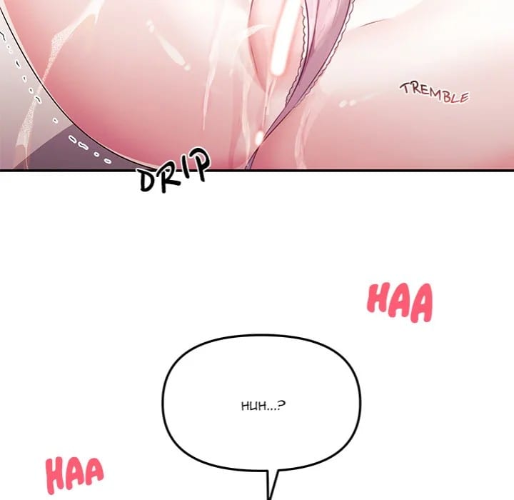 My Wife is a VTuber Uncensored, chapter 9, page 174 of 177