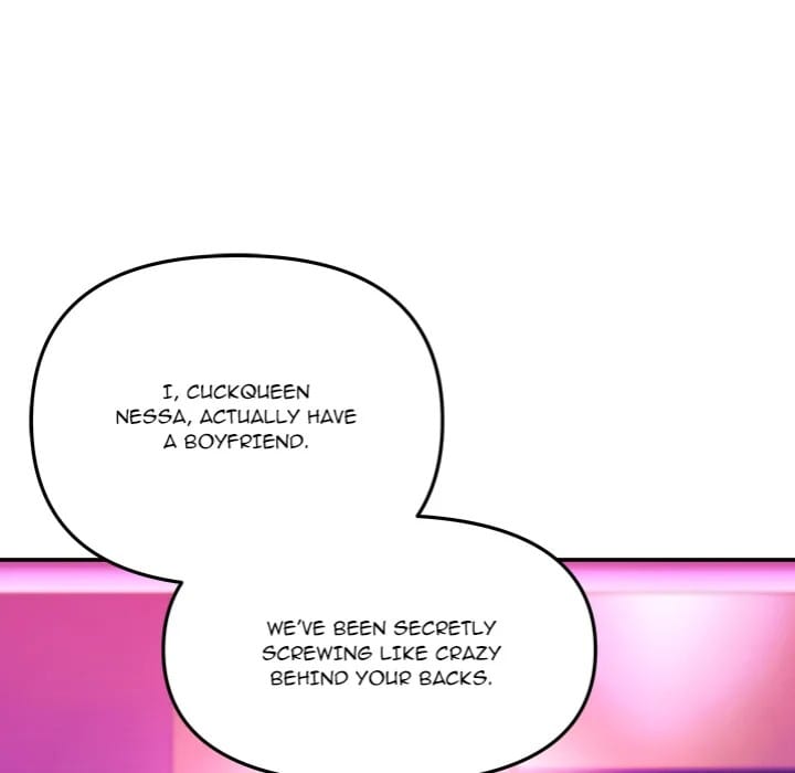 My Wife is a VTuber Uncensored, chapter 10, page 5 of 159