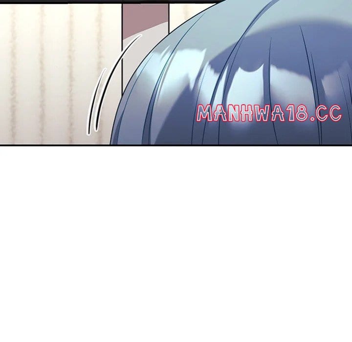 My Wife is a VTuber Uncensored, chapter 10, page 10 of 159