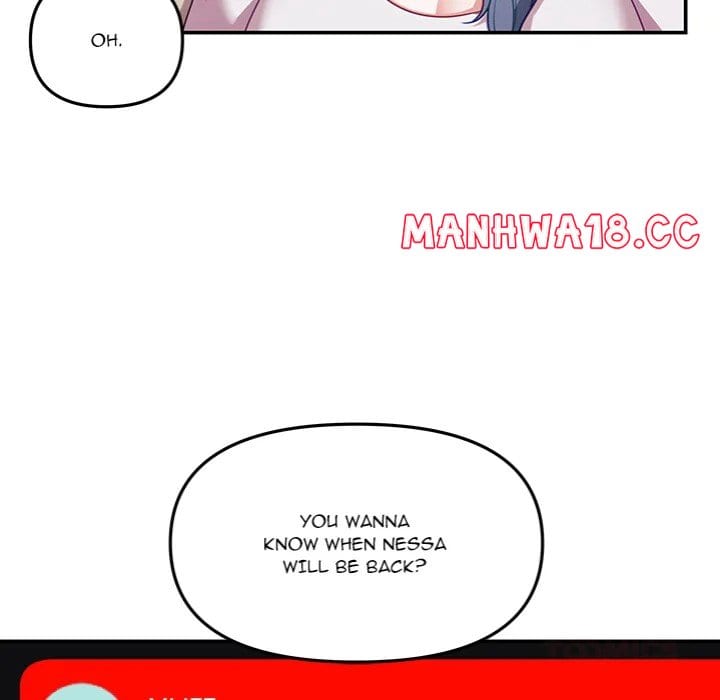 My Wife is a VTuber Uncensored, chapter 10, page 12 of 159