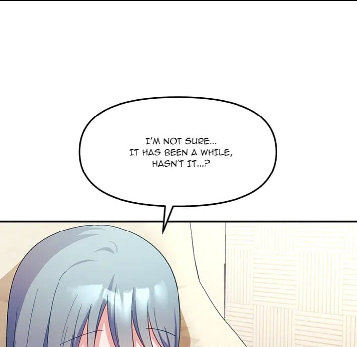 My Wife is a VTuber Uncensored, chapter 10, page 14 of 159