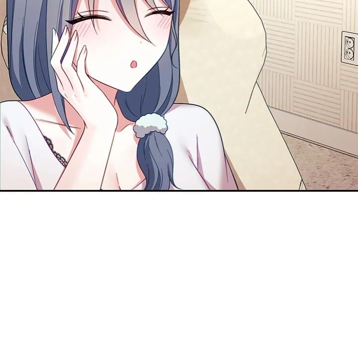 My Wife is a VTuber Uncensored, chapter 10, page 15 of 159