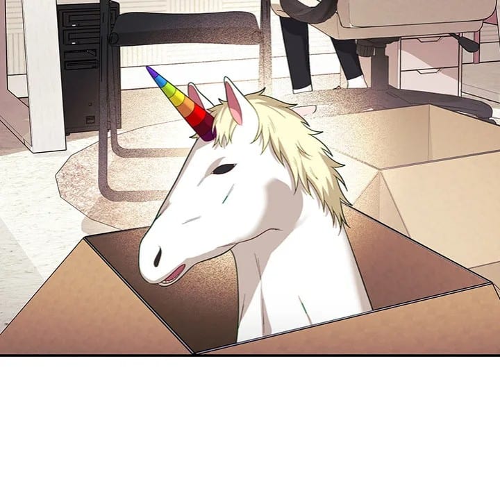My Wife is a VTuber Uncensored, chapter 10, page 17 of 159