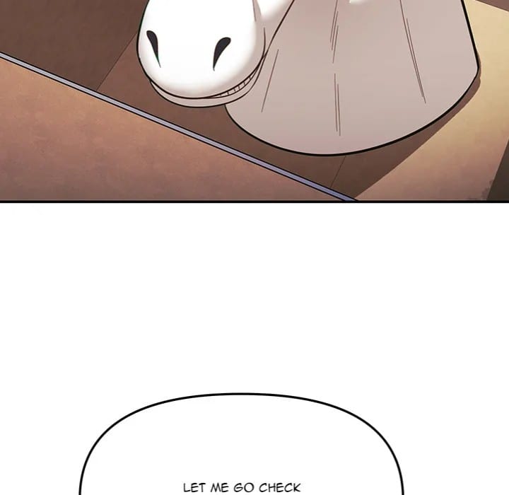 My Wife is a VTuber Uncensored, chapter 10, page 19 of 159