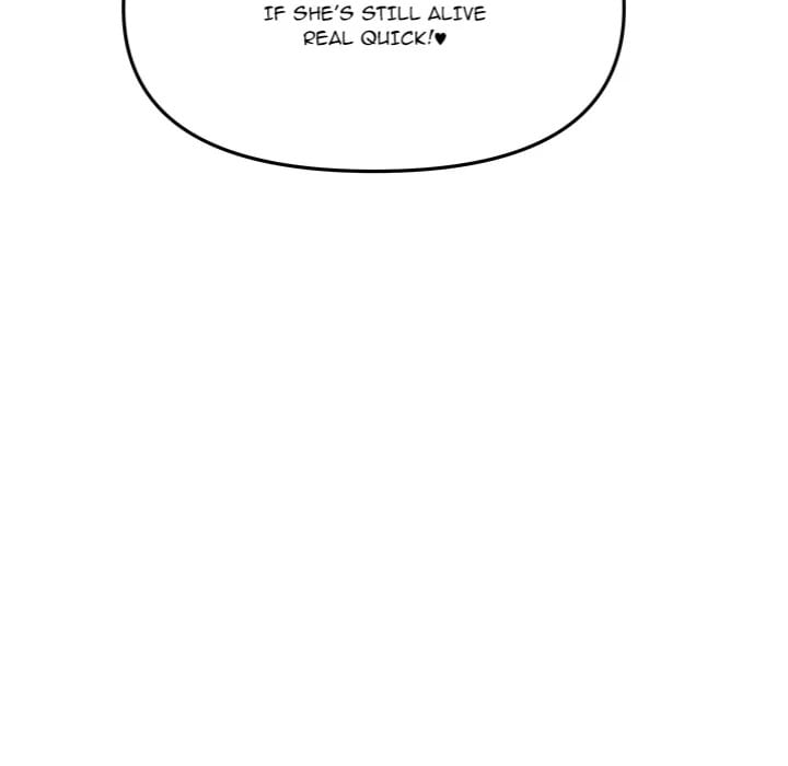 My Wife is a VTuber Uncensored, chapter 10, page 20 of 159