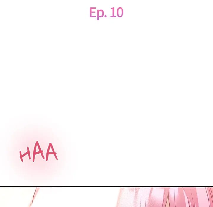 My Wife is a VTuber Uncensored, chapter 10, page 22 of 159