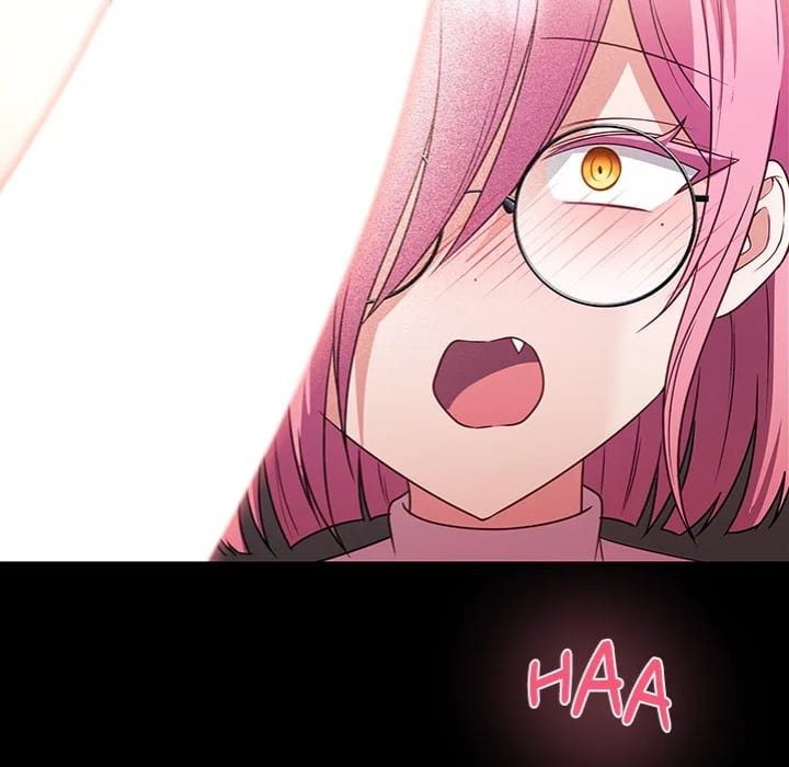 My Wife is a VTuber Uncensored, chapter 10, page 23 of 159