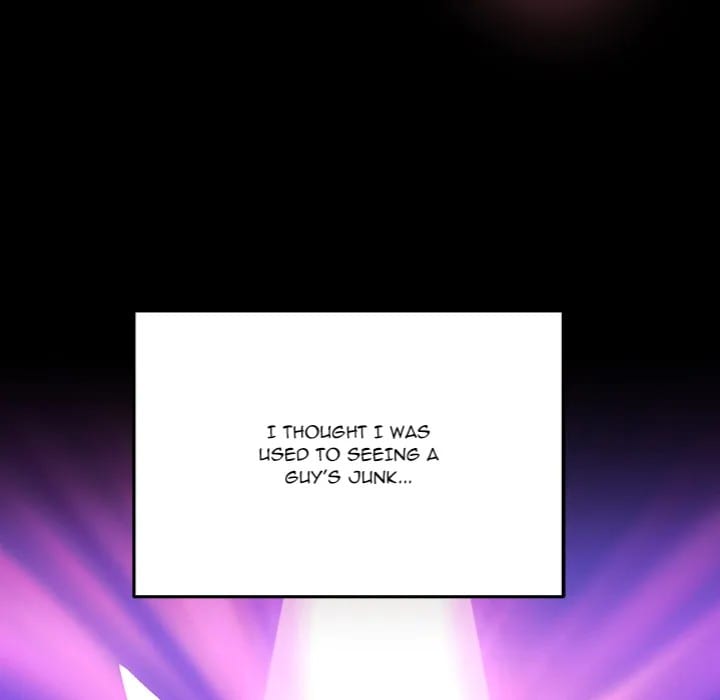 My Wife is a VTuber Uncensored, chapter 10, page 24 of 159