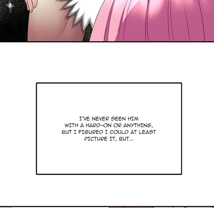 My Wife is a VTuber Uncensored, chapter 10, page 28 of 159