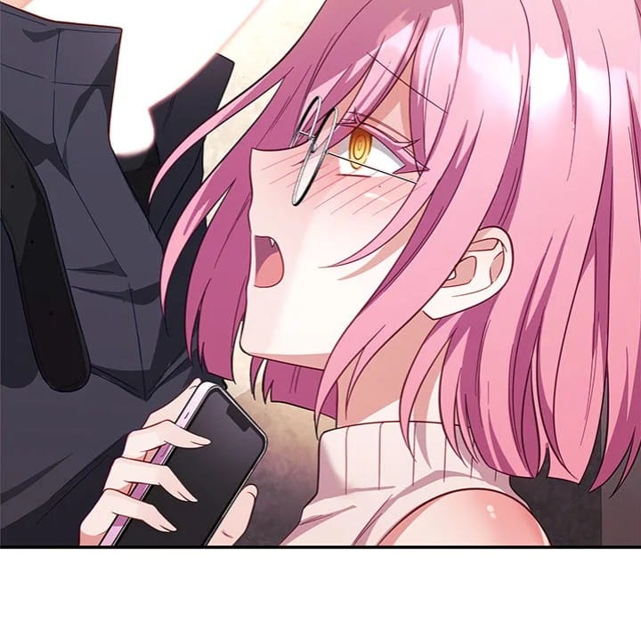 My Wife is a VTuber Uncensored, chapter 10, page 29 of 159