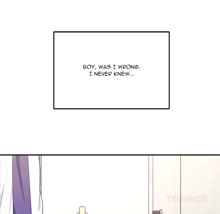 My Wife is a VTuber Uncensored, chapter 10, page 30 of 159