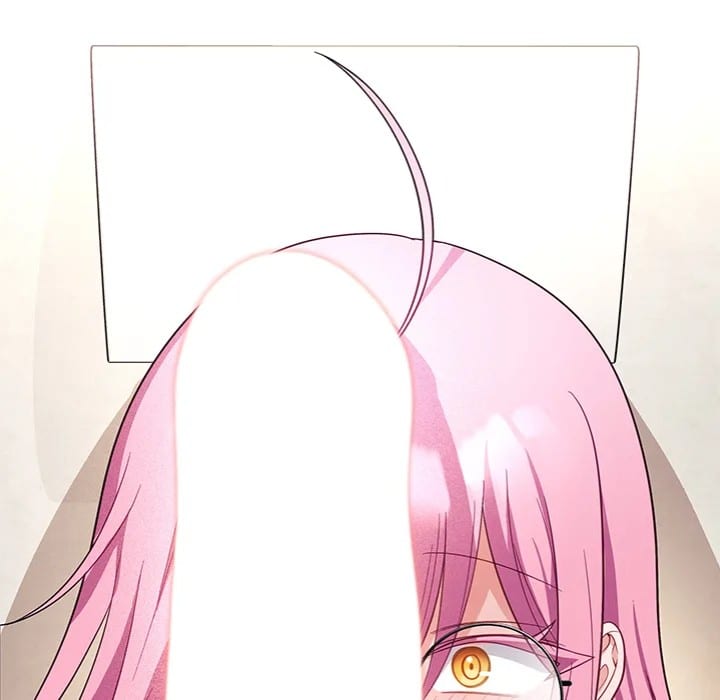 My Wife is a VTuber Uncensored, chapter 10, page 33 of 159