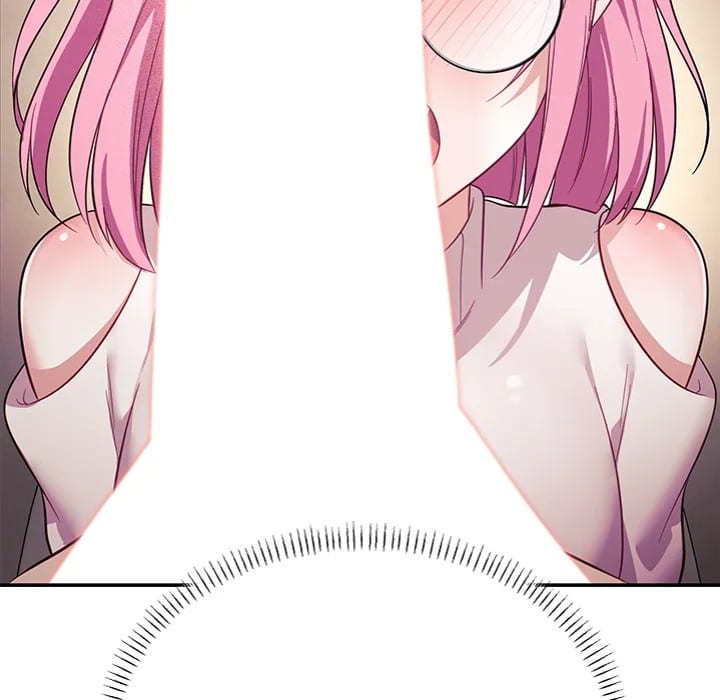 My Wife is a VTuber Uncensored, chapter 10, page 34 of 159