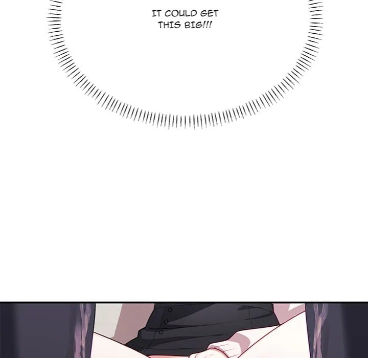 My Wife is a VTuber Uncensored, chapter 10, page 35 of 159
