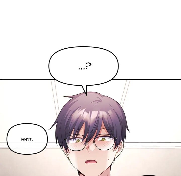 My Wife is a VTuber Uncensored, chapter 10, page 37 of 159