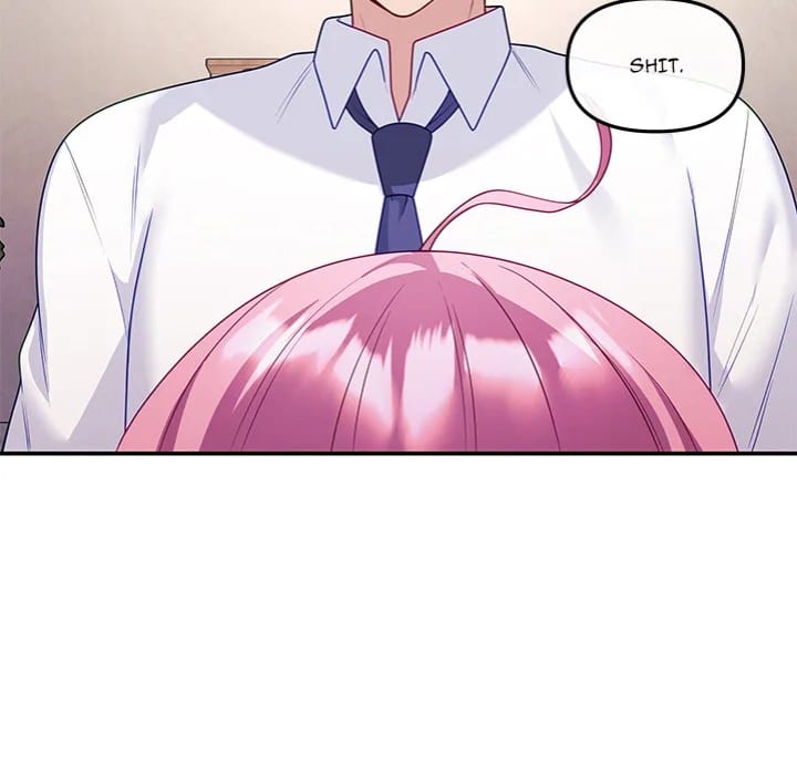My Wife is a VTuber Uncensored, chapter 10, page 38 of 159