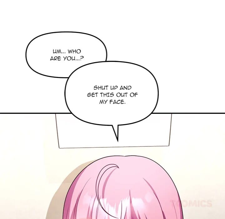 My Wife is a VTuber Uncensored, chapter 10, page 39 of 159