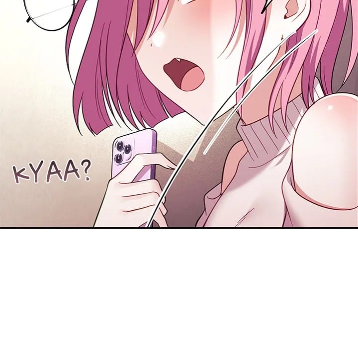 My Wife is a VTuber Uncensored, chapter 10, page 42 of 159