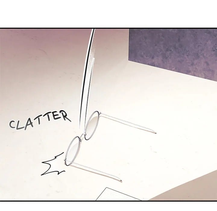 My Wife is a VTuber Uncensored, chapter 10, page 43 of 159