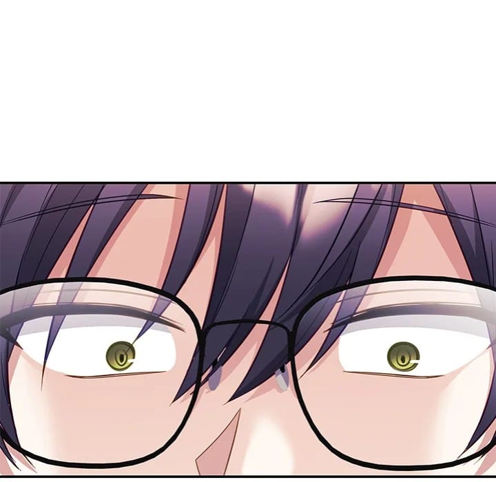 My Wife is a VTuber Uncensored, chapter 10, page 46 of 159