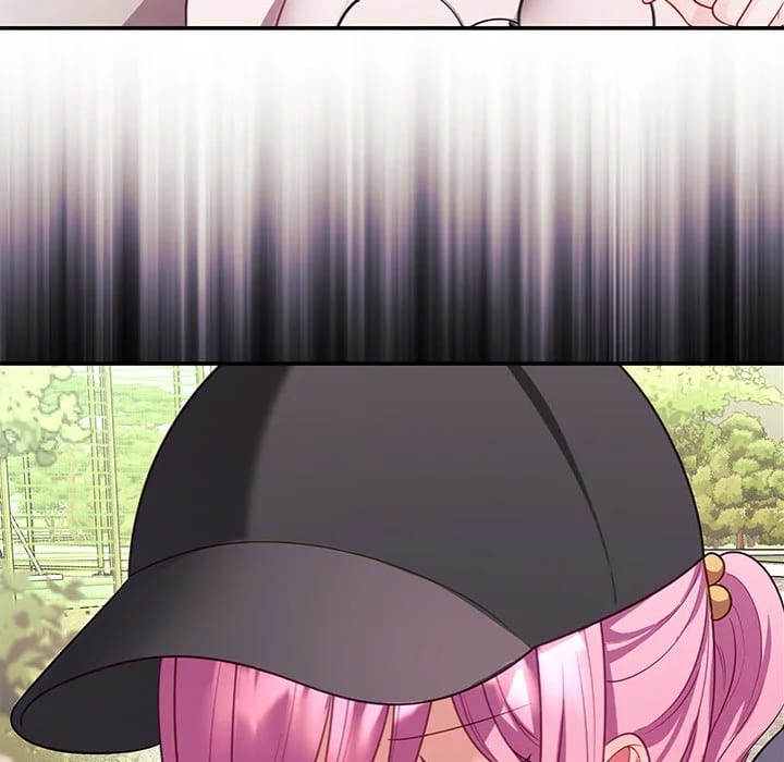 My Wife is a VTuber Uncensored, chapter 10, page 49 of 159