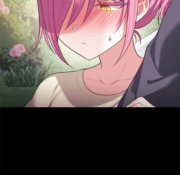 My Wife is a VTuber Uncensored, chapter 10, page 50 of 159