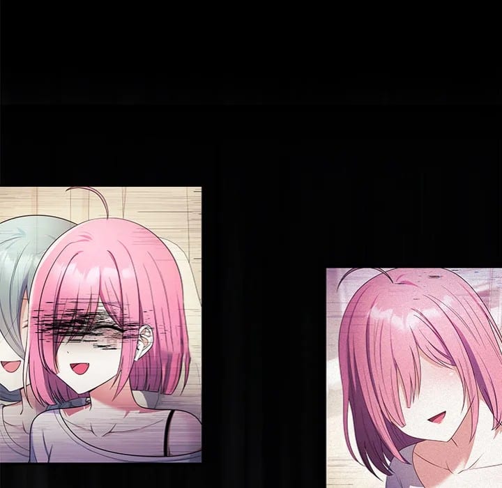 My Wife is a VTuber Uncensored, chapter 10, page 51 of 159