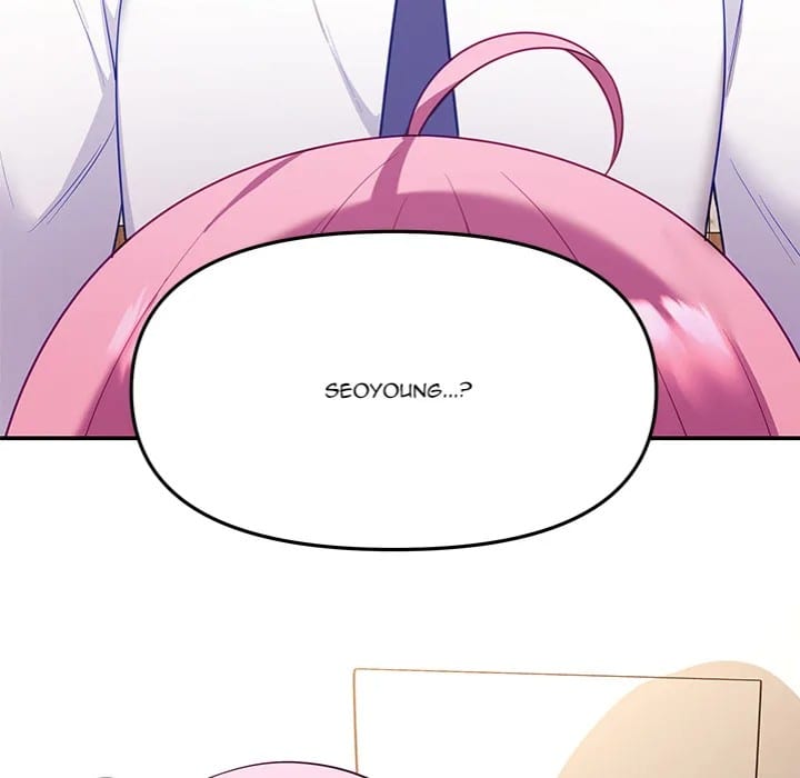 My Wife is a VTuber Uncensored, chapter 10, page 54 of 159