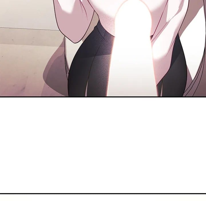 My Wife is a VTuber Uncensored, chapter 10, page 56 of 159