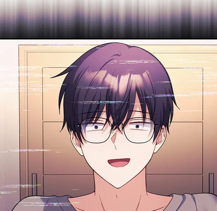My Wife is a VTuber Uncensored, chapter 10, page 58 of 159