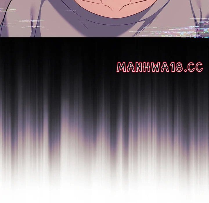 My Wife is a VTuber Uncensored, chapter 10, page 59 of 159