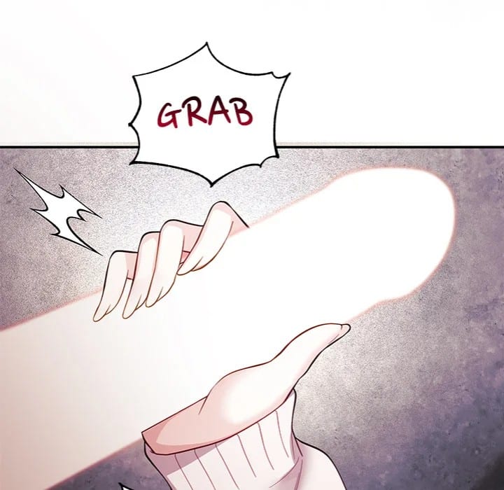 My Wife is a VTuber Uncensored, chapter 10, page 60 of 159