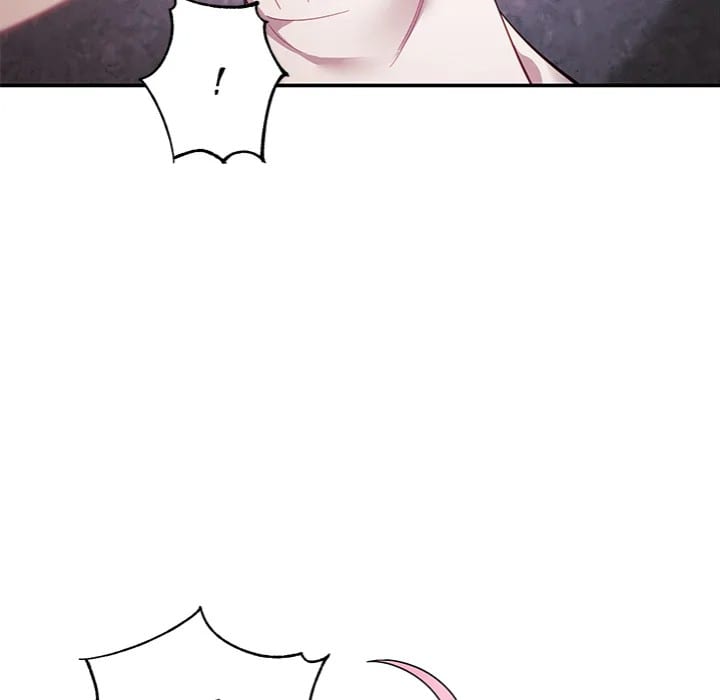 My Wife is a VTuber Uncensored, chapter 10, page 61 of 159