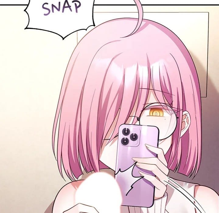 My Wife is a VTuber Uncensored, chapter 10, page 62 of 159