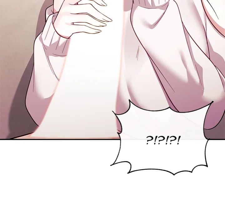 My Wife is a VTuber Uncensored, chapter 10, page 63 of 159