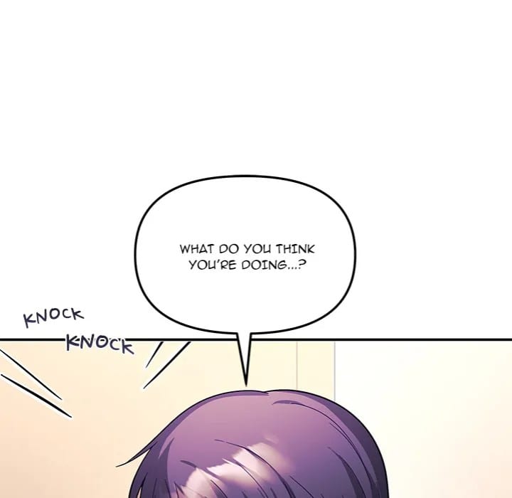 My Wife is a VTuber Uncensored, chapter 10, page 64 of 159