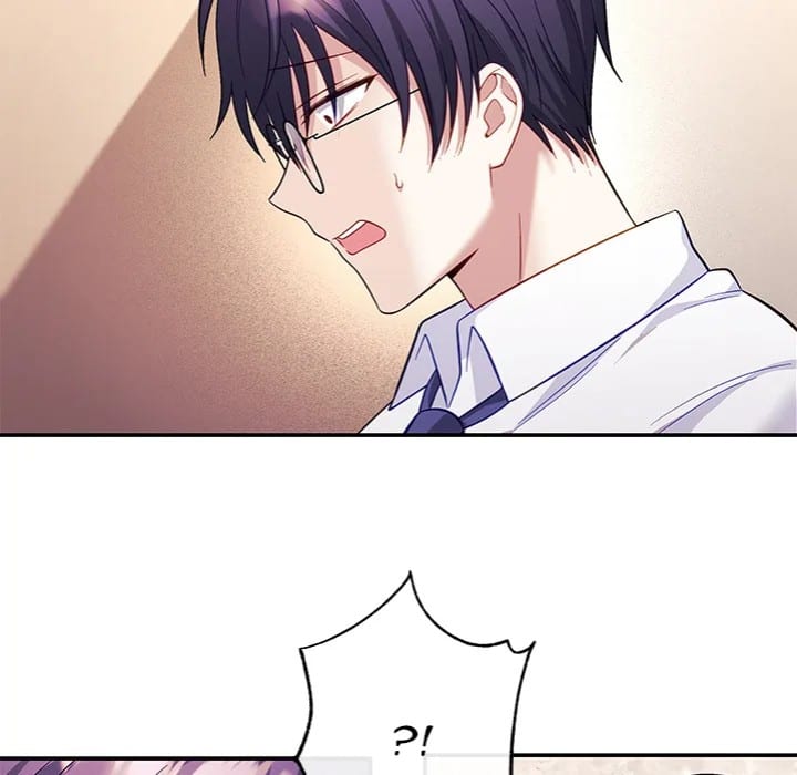 My Wife is a VTuber Uncensored, chapter 10, page 65 of 159