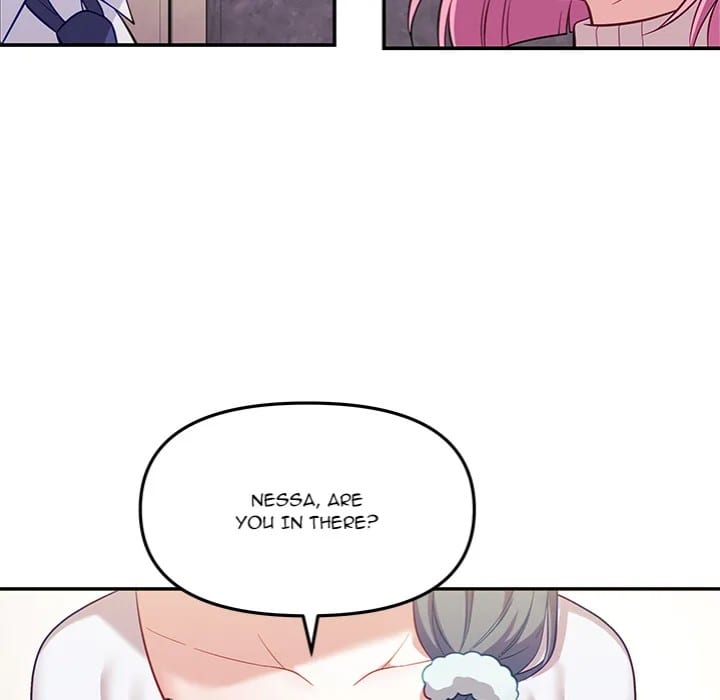 My Wife is a VTuber Uncensored, chapter 10, page 67 of 159